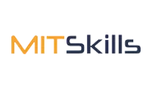 MIT Skills logo