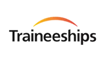 Traineeships logo