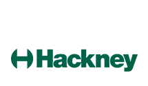 london_hackney_logo logo