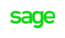 sage logo