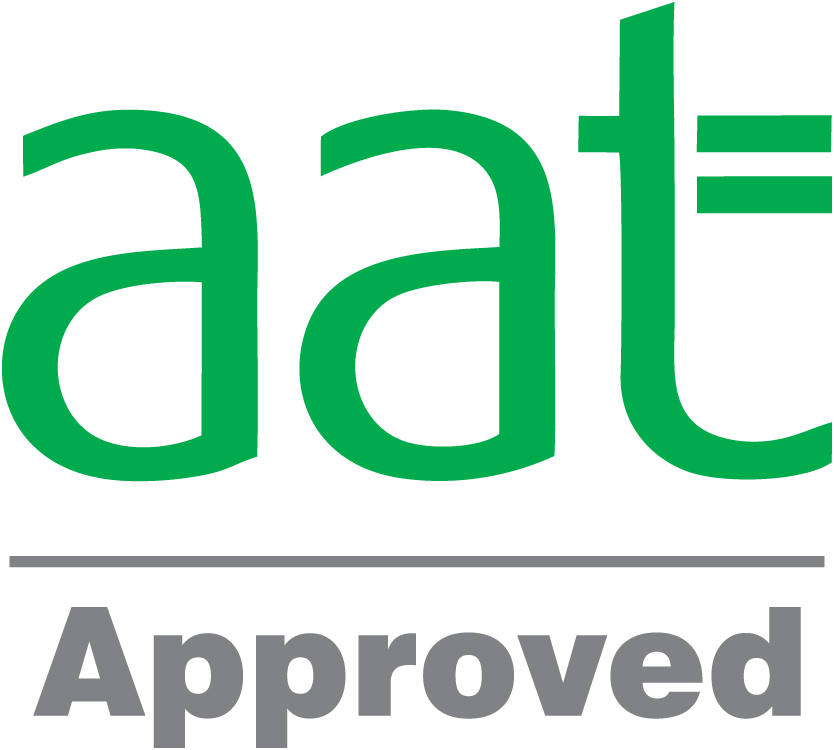 AAT