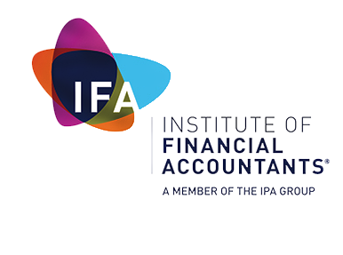 IFA